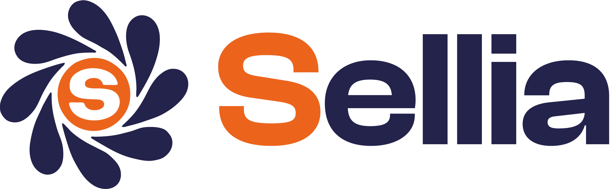Sellia